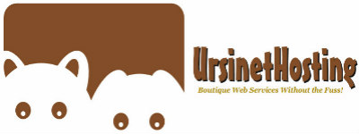 ursinet-facebook-logo-3-26-16